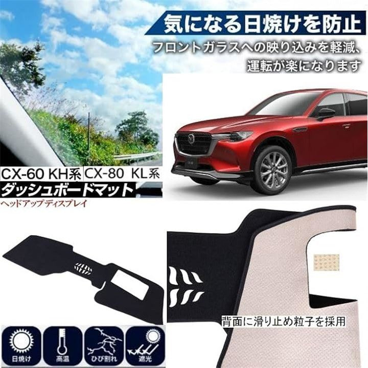 3fff3e70ff273ff2bffacde0411020000280fffcffee8f1ff59ff89cfe5ec0ff92958c009c8f00eb00eb000000abab0b