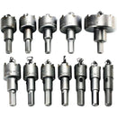 ffffffffffffd7f59847f491d7bbd7bfffffe805e005d085d285deb5ffffffff0000000000246bc70000000000750090