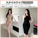 ffffea1f9ff79f7fe3e0e3f0e7e0e3e4f3e0e7c0c1c08dc08cc08ec08bea89872b20202020222b1fd50e3c002b105e00