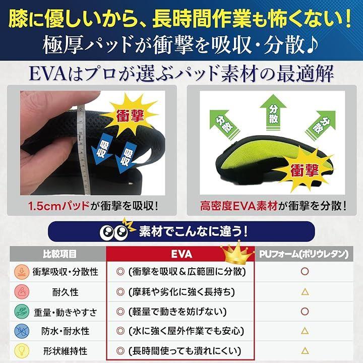 00005eff0968fffdffff85f780d580c381c5f1dae023b0009d9fefdfbfffffff9e9d97951c012b001c002b331c00006b