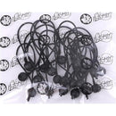 ffffffffffffb8b3fb6ff937c103f003f003e003e003e0079801f287ffffffff0000000000bdb9b700b2b3b200b6abb3