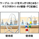 ffffffffffffff31fffffffffffffbf7d8b1c0a1c081c081c081f3efffffffff0000000000000000001c002b00190017