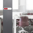 c3ffc3ffc3ffc3ffefff03ff03ff03e0c3e343e303a0010001000385011001302bb32b002b6b009c2bb32b0022b31202