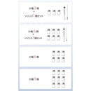 ffff7fff7fb77ffd00007fff7fff7f9700007fd37dff7fff00007fdf79df7fdfa2a2a2a29b9b9b9b9e9e9e9e9e9a9a9a