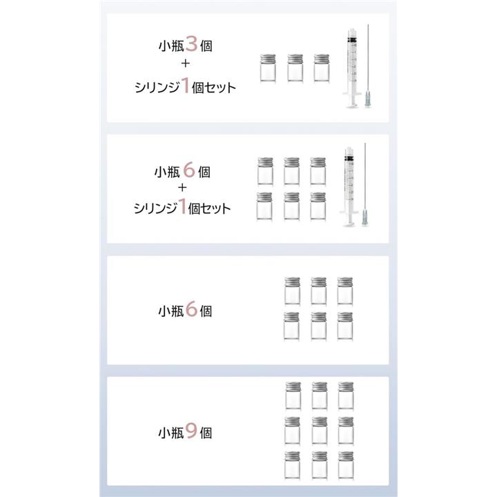 ffff7fff7fb77ffd00007fff7fff7f9700007fd37dff7fff00007fdf79df7fdfa2a2a2a29b9b9b9b9e9e9e9e9e9a9a9a