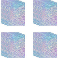 ffffc9d1c0c0c8c1d7cccdcbc1c2f8e0ffffc9c1e0c0c4d3d0c9c4cae7c0f8f00000000000cb004a0000000000a40062