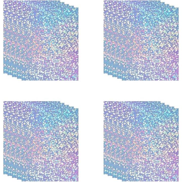 ffffc9d1c0c0c8c1d7cccdcbc1c2f8e0ffffc9c1e0c0c4d3d0c9c4cae7c0f8f00000000000cb004a0000000000a40062