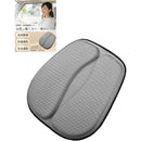 ffffffffc5ffd5fffdfff1fff187fe01fc00f800f000f001f001f003f807fe0f00000000002b00000000000000000000