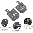 ffffffffff9fff87ff07e487f04ff0bff83ff871dff08f31cf3dfe3bcfffffff000000000000b0b30000a4000000a435