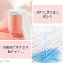 ffff9f7f8c7f977783eb837f837f82ff83ff81ff81fdffdd8ffff7c0ff80ff801500d500150610f840062b002b0080ab