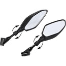 ffffffffffffffffff9ffe1ffc77fc7df3fbcbc7dfbffebffcffffffffffffff000000000000000000ab00a000000000