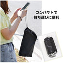 ffff9eff9fffddf1d5ffe3ffa3ffa6ff867f8a3f8c338c738c718c71807981ff00000000000bb3000010a20000122beb