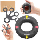 ffff81f781c783838181fcc1e5ffe683d501ee00ae78ce7c8e78c601df01f787