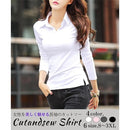 0388018803880fc80fc0ffc00ff387f807ff07e803f8060000000008f2ffedfe3024125e72ab00101f0babb11012000f