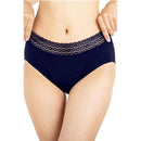 ffffffffdfffdff9dffa800880008000e00ff83ffc7ffefffefffdfffdfff9ff138080800c14151510acab1200161110