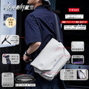 63806c006806a02ee002e01fe000b000f17706ff71fe63fd01f601fd68dd6000b3a29c9c9f00a10098009fb3a400a2a2