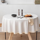 fffd9ffcffffffffffbffffff9a7ffbeffe0ffb07fb4feb4fea407a4000000000000000000000000171ceb140b071c10