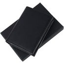 fffffffffffffe9ffe0ffc07f803f001c001c007e00ff01ff03ff87ffdffffff