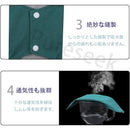 ffffc0ffc0ffc0efc0ffc0ffc0ffc0ffffffff00ff00ff00ff00ff00ff00ffff000000000081000000000000002b0081