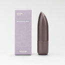 fffffffffffff0dff0cff0cff0cff0cff0cff0cff0cff0cff0cff0cfffffffff0000002b00d2470000cf2b6b00c8002b