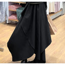 fa0ff00ff80fe00bf80de80fe007f007f003e007e007c007c00fe00fe08ff18fa514a212a0fca21317a2a29b19ab9c17