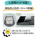 ffff8001c001ffffbffffffffe7fc18edf84be00b000c765cfff8ab301db8fff0000150000d5000097107b6b00000000