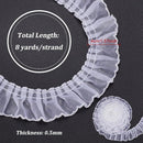 01f000f80258003c103801340018013c0c7480f8f7f06fe47ade7e1e001e300fbdbdafbdb2b3bdafbd00b2afb1afb1b0