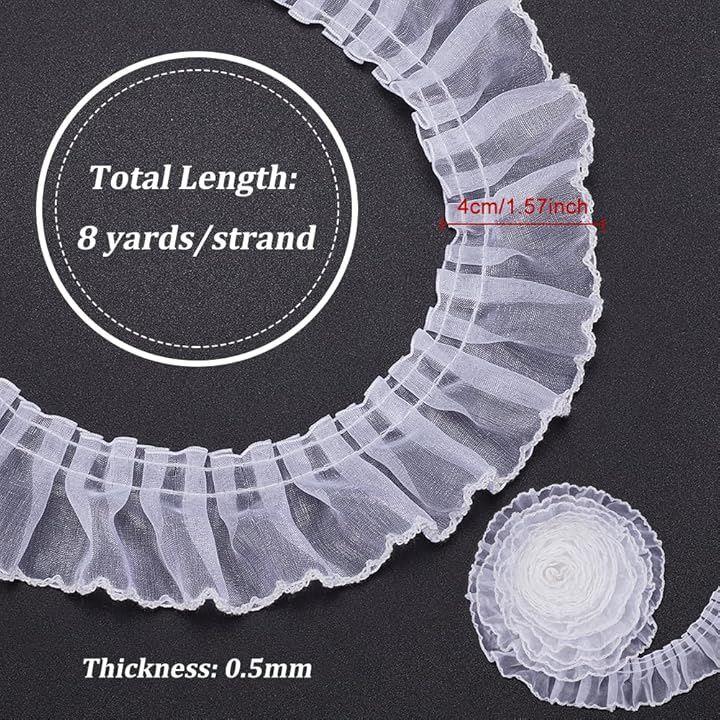 01f000f80258003c103801340018013c0c7480f8f7f06fe47ade7e1e001e300fbdbdafbdb2b3bdafbd00b2afb1afb1b0