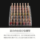 0000000007a007c001c00f880ac00e88039008b808b80000ffd7ffffffb7f7d70000000000eb0eb200aba2101c2b1c09