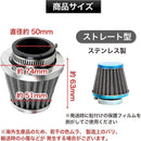 fffffc0ffc0fffffc9c1e380c1edd1ffd1e3d9e1c1e1c1e7e3ffff7affffffff00000000008000000035009000000000