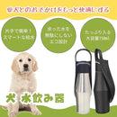 ffffffefffff8631951084008410ce31f7f9dbe5f7e4f7f8f7f8d378bb78241822222222003535350011000000150019