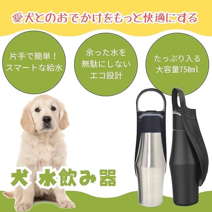 ffffffefffff8631951084008410ce31f7f9dbe5f7e4f7f8f7f8d378bb78241822222222003535350011000000150019