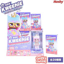 ffff87ff83ff8fffe29fe5bfc13fe51fc01fc151e715c41ff053d271ffffff81000000000010b20000bfab0000b0a9b7