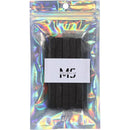 fffffffffc1ffc1ffc1ffc1ffc1ffc1ffc1ffe1ffc1ffc1ffc1ffc1fffffffff000000000000ff000000a6000000bd00