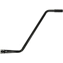 fffffff4ffefffefffffffdfffffffbfffffff7fff7ffefffefffffffdff83ff0000002b000000000000000000000000