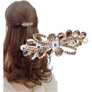 ffffc3ff83ff81ff81ff81ff83a486d30865091f007f007f007f007f807f81ff00000000000d00001117091410040400