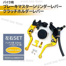 ffffefff005f007fffffffffff07fe30fec987c983b98a4381ff93dea3dfffff00000000808000000000198900208000