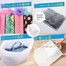 ffffc080fbffd2eb60e040e020f001f961ff80c0ffea6bfec3feffff5ffe85ffb2b1b2a2f4fba29bf5fbb3a4b293e600