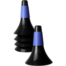 fffffdfffdfffcfffcfffcfff8fff81ff01ff01ff81ff81ff01fff0ffe0ffe07