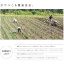 ffffffffffff800180018001800180018001c003ffffffffffffffffffffffff