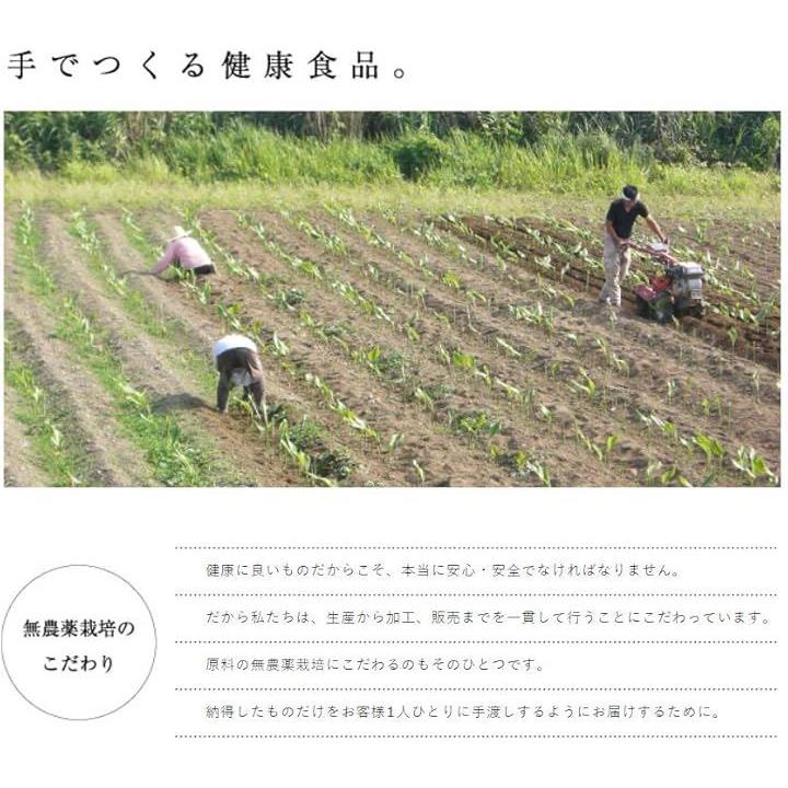 ffffffffffff800180018001800180018001c003ffffffffffffffffffffffff