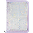 fffff04ff003f003f003f003f003f003f803f003f003f003f003f003f803e8070000000000c62bb300bc5e0900ab00ab