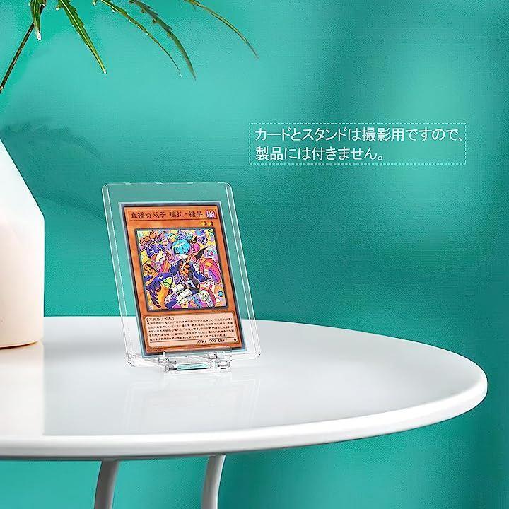 000001006d801f80010080048000c400cc00c800ff80f8fefffffffeffc00000