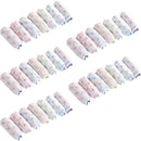 fffffefff0fde8f383c0cf07fe8ff17dc8f683c0cf03fe8ff37fc8ffa7ffdfff0000000000c4000700002b090003c900