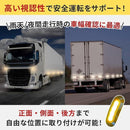 ffffe40ffffffad7000000000678076807780f68002000000000ffffff7fd387222222229aab9f9f13150b040000f004