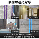 fffff2bfffffc86fc86b886bc822d828f8281eec1edf12fe11ff56e8000000000000000022202617002b201f0709c78e