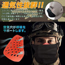 ffffffffffdffff7ffff00000004000400061c1e3c1e7c007c007c0038000006