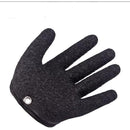 0000fffffffffffff9fff1c7f30be223c045c001c007c00dd001e007f01ff8ff000000000000000000bdbcb900cecebd