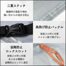 80007f9d7fe249f67fab7fc772ff00ff00df00db55ff7fa77fb37ff77ff87ffd0000000000009c8300b3000000009b09