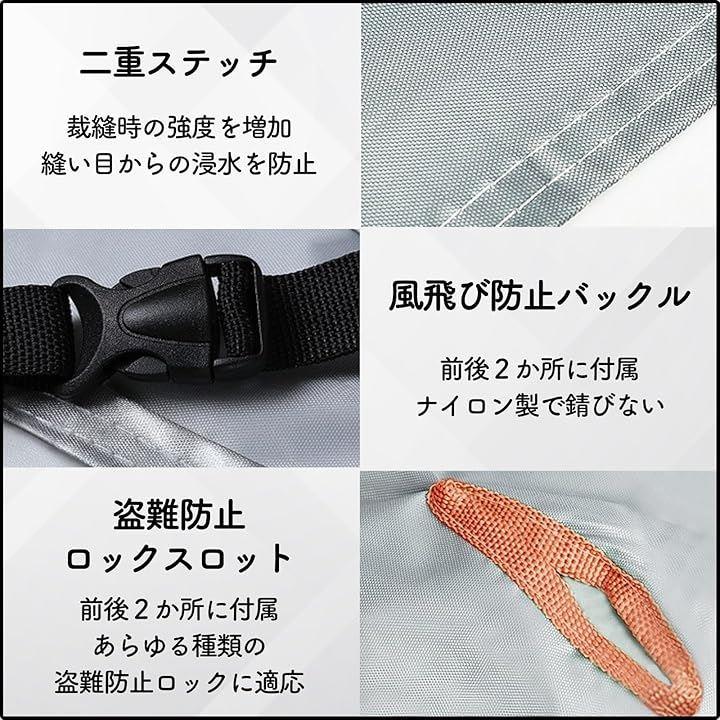 80007f9d7fe249f67fab7fc772ff00ff00df00db55ff7fa77fb37ff77ff87ffd0000000000009c8300b3000000009b09